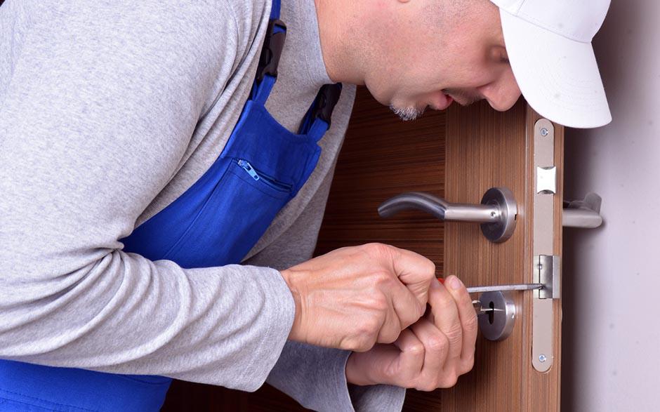 urgence serrurier prix changement serrure Alfortville