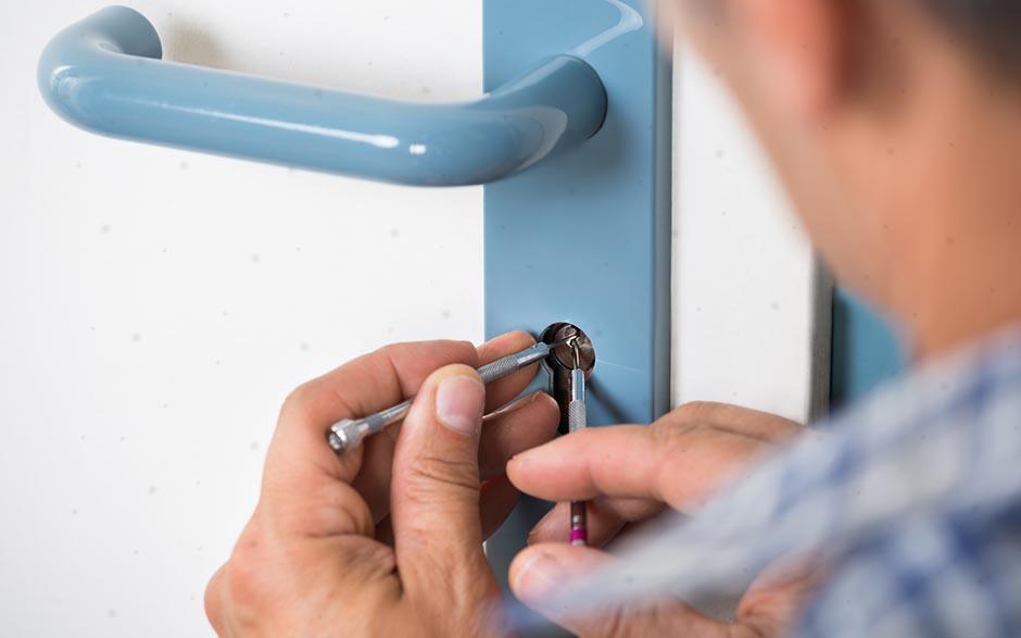 tarif serrurier ouverture de porte Noisy-le-Roi