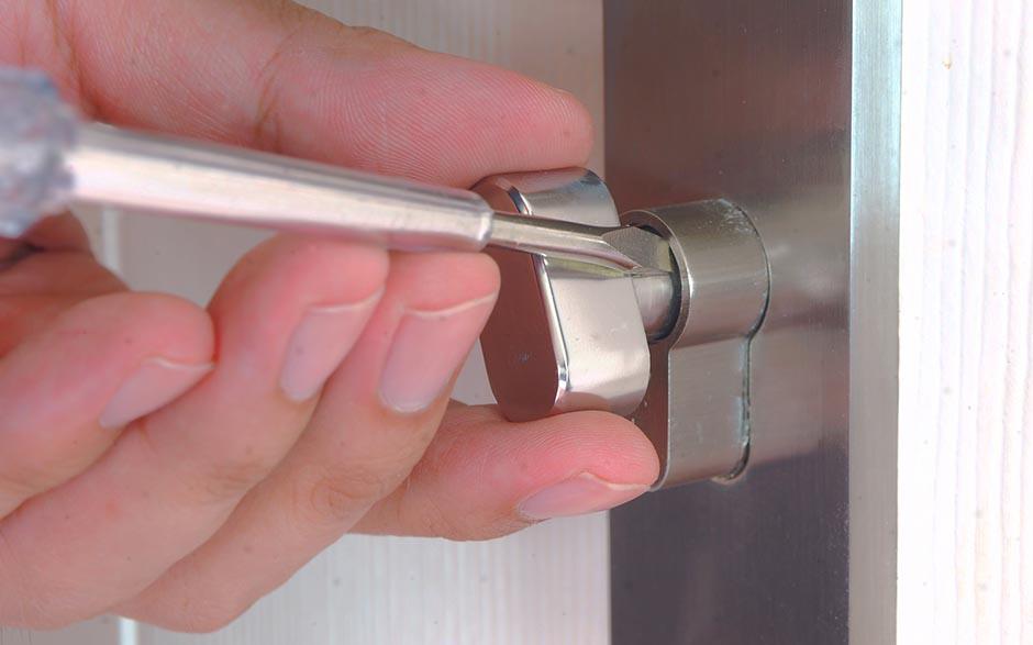résolu serrurier ouverture de porte Massy