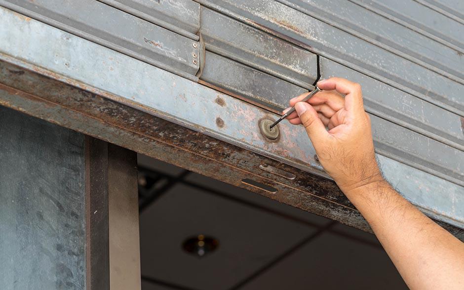 urgence serrurier prix changement serrure Alfortville