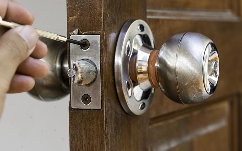 urgence serrurier prix changement serrure Alfortville