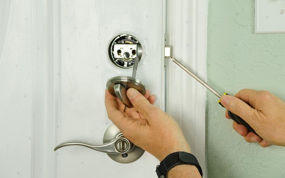 urgence serrurier prix changement serrure Alfortville